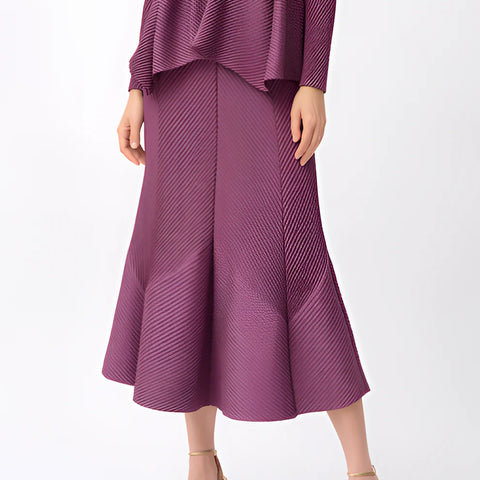 Skirts