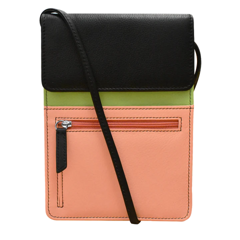 Handbags and Wallets