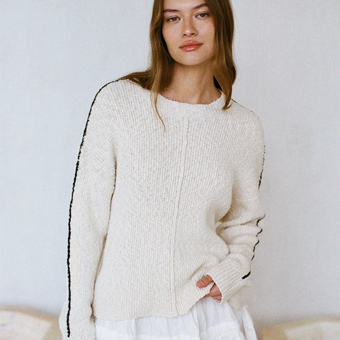 Sweaters