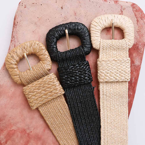 Belts