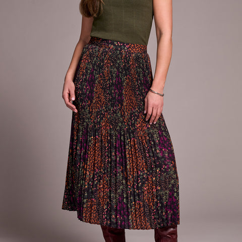 Skirts